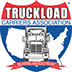 Truckload Carriers Association