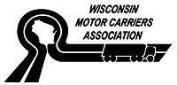 Wisconsin Motor Carriers Association