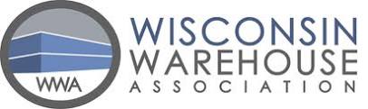 Wisconsin Warehouse Association