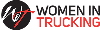 Women in Trucking