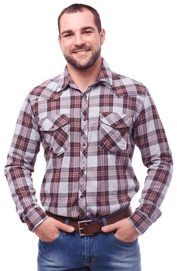 Lease Purchase Truck Driver