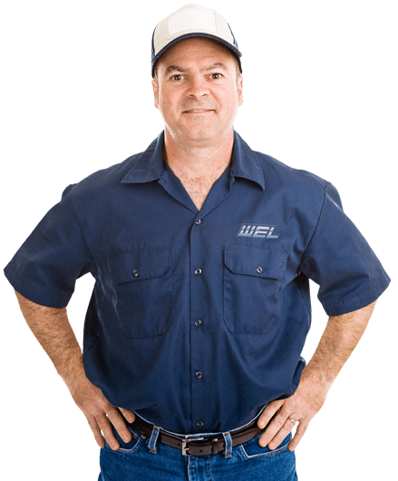 Owner Operator Truck Driver