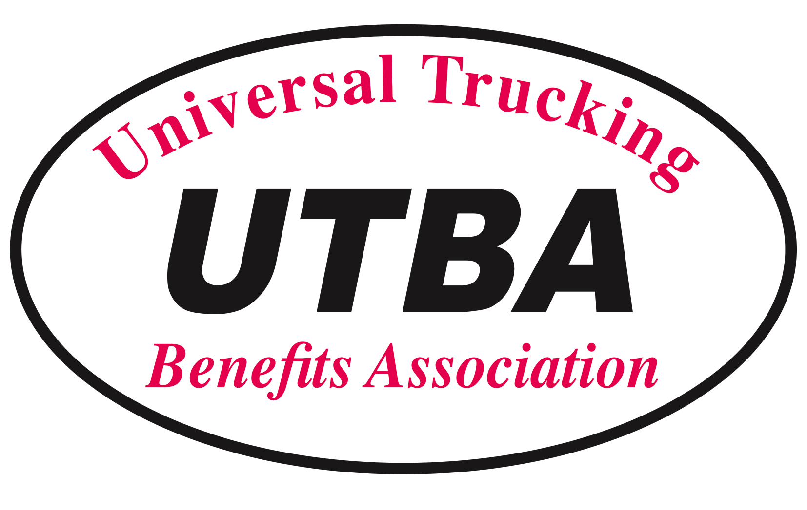 Universal Trucking Benefits Association