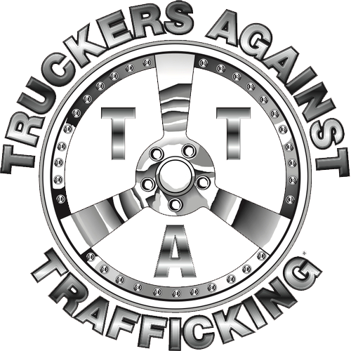 Truckers Against Trafficking